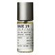 Le Labo Baie 19 Parfemovaná voda 15ml - Bez krabice
