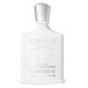 Creed Silver Mountain Water Parfemovaná voda 50ml