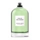 David Beckham Aromatic Greens Parfemovaná voda - Tester 100ml