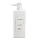 Trussardi Le Vie di Milano Clary Sage Parfemovaná voda 100ml