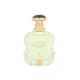 Le Falcone Symphony Harmony Parfemovaná voda 100ml