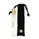 FLORAIKU Sand And Skin Parfemovaná voda 10ml