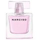 Narciso Rodriguez Narciso Eau de Parfum Radiante Parfemovaná voda 50ml