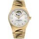 Frederique Constant FC-310MPWD2NHD5B Ladies Watch Highlife Automatic 34mm 5ATM 