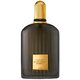 Tom Ford Black Orchid Reserve Parfum Parfemovaná voda 100ml