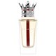 Lattafa Dynasty Parfemovaná voda 100ml
