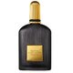 Tom Ford Black Orchid Reserve Parfum Parfemovaná voda 50ml
