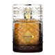 Riiffs Golden Elixir Reserve Parfemovaná voda 100ml