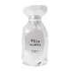 Arabiyat Prestige Marwa Parfemovaná voda 100ml