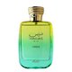 Rasasi Hawas Verde Parfemovaná voda 100ml