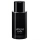 Giorgio Armani Armani Code Eau de Parfum Rechargeable Parfemovaná voda - Tester 75ml