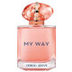 Giorgio Armani My Way Ylang Parfemovaná voda - Tester, 90ml