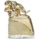 Arabiyat Prestige Fahad Regal Parfemovaná voda 100ml