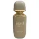 Arabiyat Prestige Ramad Louban Parfemovaná voda 100ml