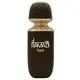 Arabiyat Prestige Ramad Myrrh Parfemovaná voda 100ml