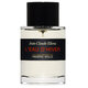 Frederic Malle L'Eau D'Hiver Parfemovaná voda - Tester 100ml