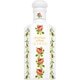 Gucci A Winter Melody Toaletní voda - Tester, 150ml
