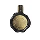 Le Falcone Mirsaal Valentine Parfemovaná voda 100ml