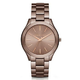 Michael Kors MK3418 - Dámské hodinky