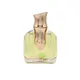 Arabiyat Prestige Sugarcane Vanilla Parfemovaná voda 100ml