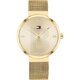 Tommy Hilfiger Liberty 1782217 - Dámské hodinky
