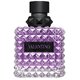 Valentino Donna Born in Roma Purple Melancholia Parfemovaná voda 100ml