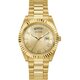 Guess Connoisseur GW0265G2 - Pánské hodinky