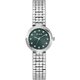 Guess Bejeweled GW0930L1 - Dámské hodinky