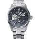 Orient Contemporary RE-AV0132L00B - Pánské hodinky