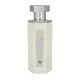 Reef 33 White Parfemovaná voda 100ml