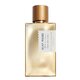 Goldfield & Banks Silky Woods Parfemovaná voda - Tester 100ml