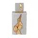 Arabiyat Prestige Revolt Uprising Parfemovaná voda - Tester 100ml