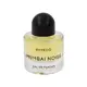 Byredo Mumbai Noise Mini Parfemovaná voda 8ml