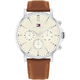 Tommy Hilfiger 1792143