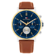 Tommy Hilfiger 1710703