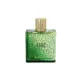 Rayhaan Jungle Vibe Parfemovaná voda 100ml
