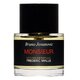 Frederic Malle Monsieur Parfemovaná voda 50ml