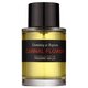 Frederic Malle Carnal Flower Eau De Parfum - Tester Parfemovaná voda - Tester 100ml