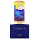 FLORAIKU First Dream Of The Year Parfemovaná voda - Tester 50ml