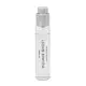 Byredo Mojave Ghost Mini Parfemovaná voda 12ml