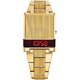 Bulova 97C110