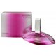 Calvin Klein Forbidden Euphoria Parfémovaná voda, 100ml