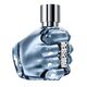 Diesel Only The Brave for Man Toaletní voda - Tester 75ml