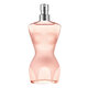 Jean Paul Gaultier Classique Toaletní voda - Tester 100ml