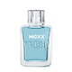 Mexx Fresh Man Toaletní voda 30ml