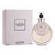Valentino Valentina Eau De Parfum Parfemovaná voda 80ml