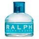 Ralph Lauren Ralph Toaletní voda - Tester 100ml