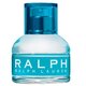 Ralph Lauren Ralph Toaletní voda 30ml