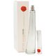 Kenzo Flower by Kenzo Essentielle Parfémovaná voda, 75ml