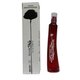 Kenzo Flower TAG Toaletní voda - Tester, 50ml